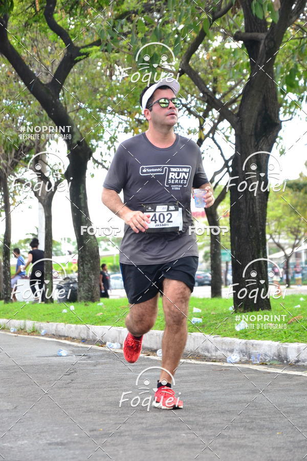 Buy your photos of the eventSantander Track&Field  Run Series - Shopping Vitria on Fotop