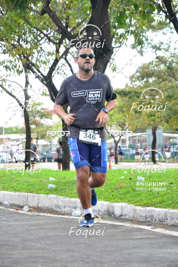 Buy your photos of the eventSantander Track&Field  Run Series - Shopping Vitria on Fotop