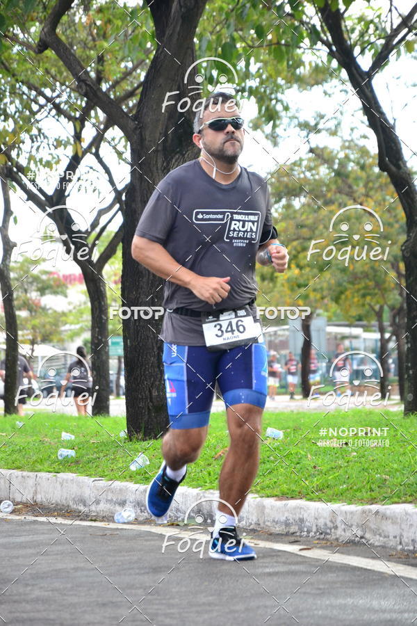 Buy your photos of the eventSantander Track&Field  Run Series - Shopping Vitria on Fotop