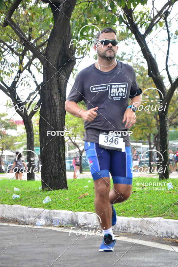 Buy your photos of the eventSantander Track&Field  Run Series - Shopping Vitria on Fotop