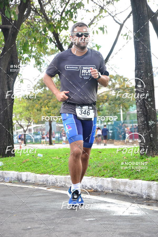 Buy your photos of the eventSantander Track&Field  Run Series - Shopping Vitria on Fotop