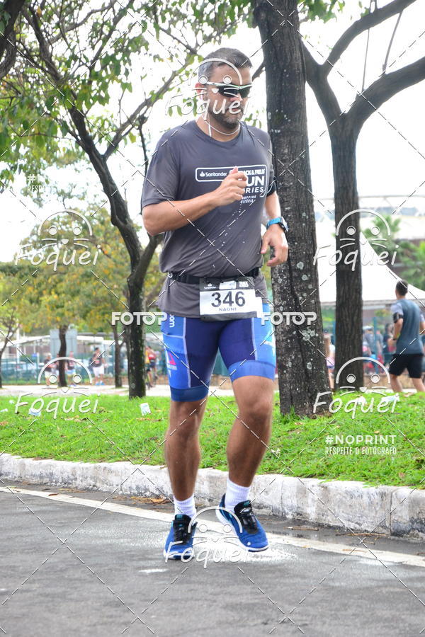 Buy your photos of the eventSantander Track&Field  Run Series - Shopping Vitria on Fotop