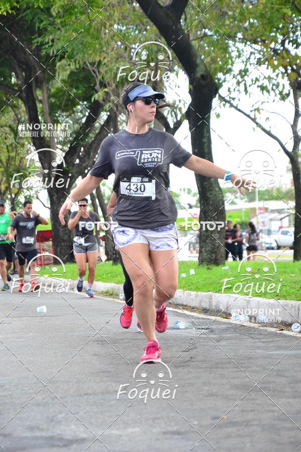 Buy your photos of the eventSantander Track&Field  Run Series - Shopping Vitria on Fotop