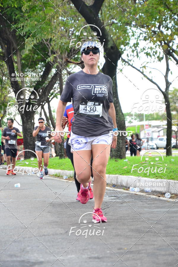 Buy your photos of the eventSantander Track&Field  Run Series - Shopping Vitria on Fotop