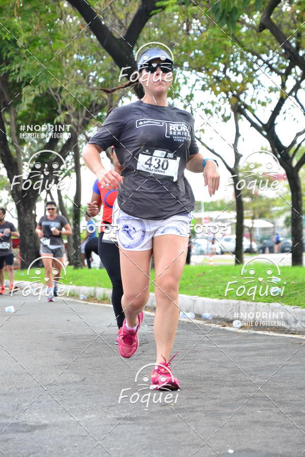 Buy your photos of the eventSantander Track&Field  Run Series - Shopping Vitria on Fotop