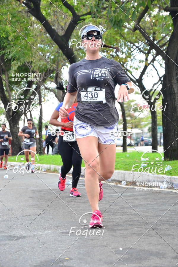 Buy your photos of the eventSantander Track&Field  Run Series - Shopping Vitria on Fotop