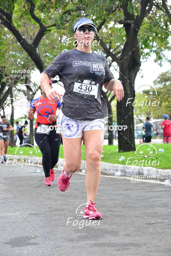 Buy your photos of the eventSantander Track&Field  Run Series - Shopping Vitria on Fotop