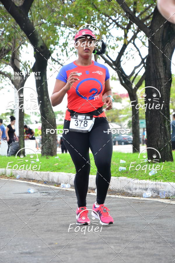 Buy your photos of the eventSantander Track&Field  Run Series - Shopping Vitria on Fotop