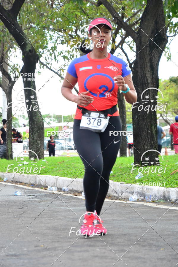 Buy your photos of the eventSantander Track&Field  Run Series - Shopping Vitria on Fotop