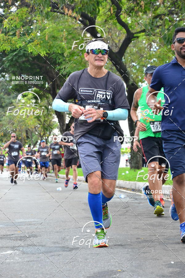 Buy your photos of the eventSantander Track&Field  Run Series - Shopping Vitria on Fotop