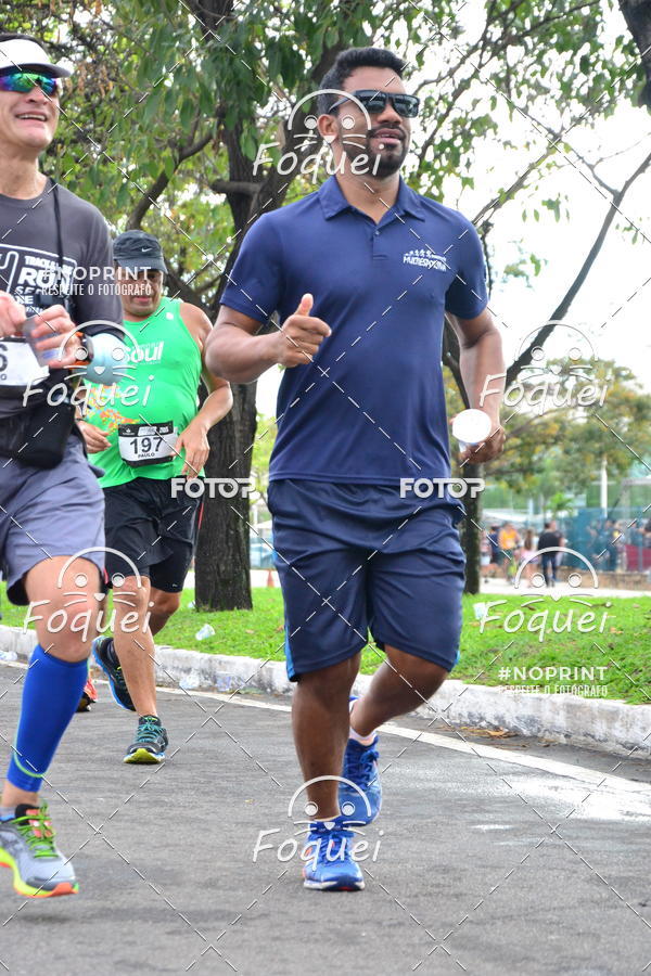 Buy your photos of the eventSantander Track&Field  Run Series - Shopping Vitria on Fotop