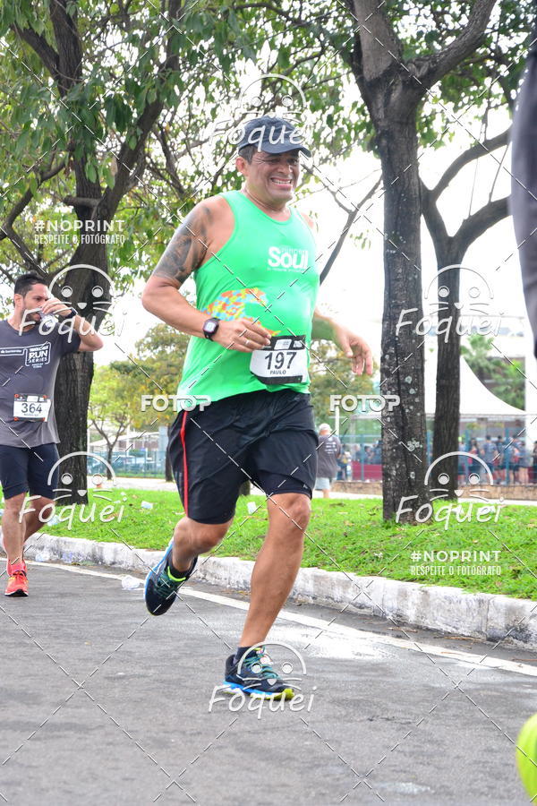 Buy your photos of the eventSantander Track&Field  Run Series - Shopping Vitria on Fotop