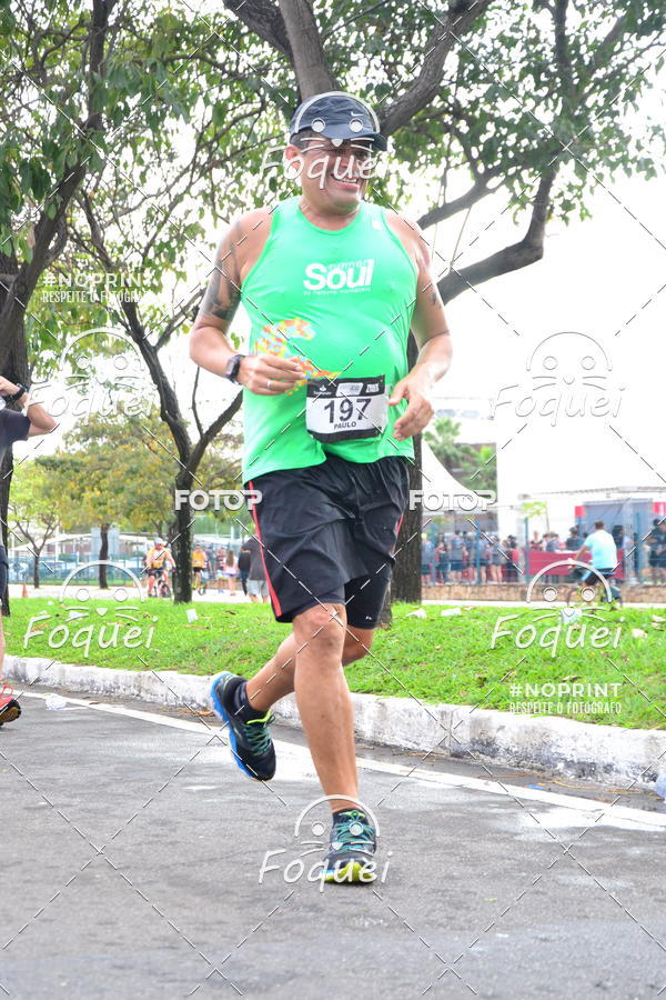 Buy your photos of the eventSantander Track&Field  Run Series - Shopping Vitria on Fotop