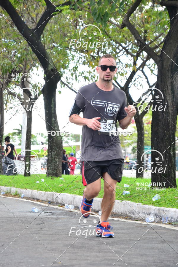 Buy your photos of the eventSantander Track&Field  Run Series - Shopping Vitria on Fotop