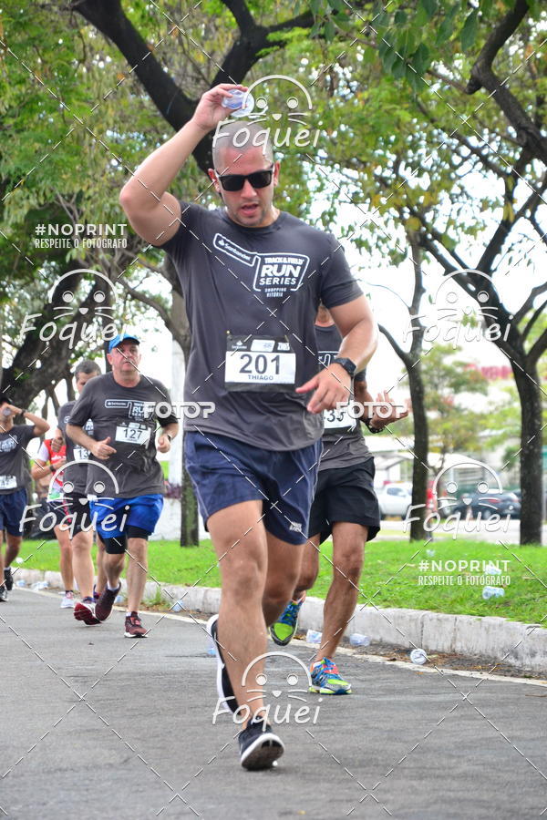 Buy your photos of the eventSantander Track&Field  Run Series - Shopping Vitria on Fotop