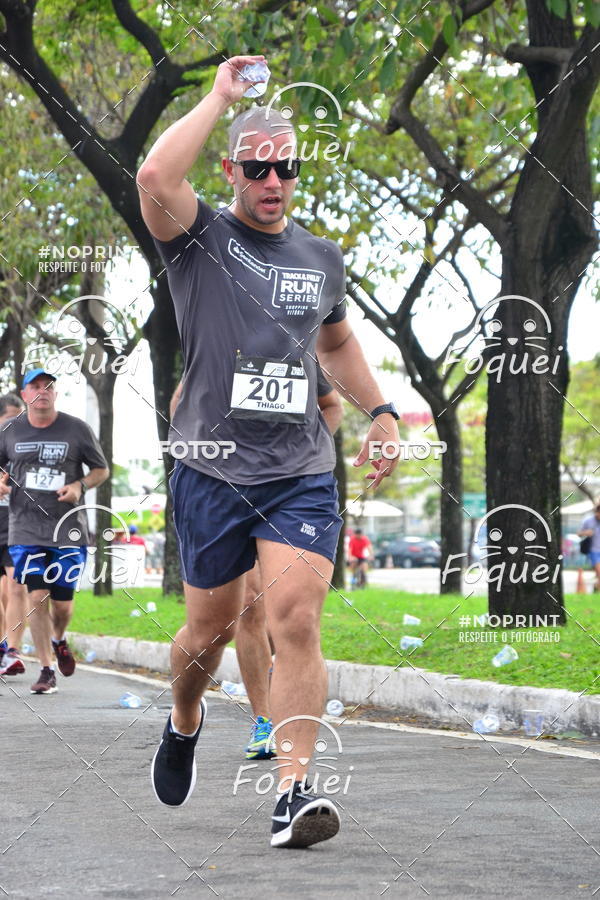 Buy your photos of the eventSantander Track&Field  Run Series - Shopping Vitria on Fotop