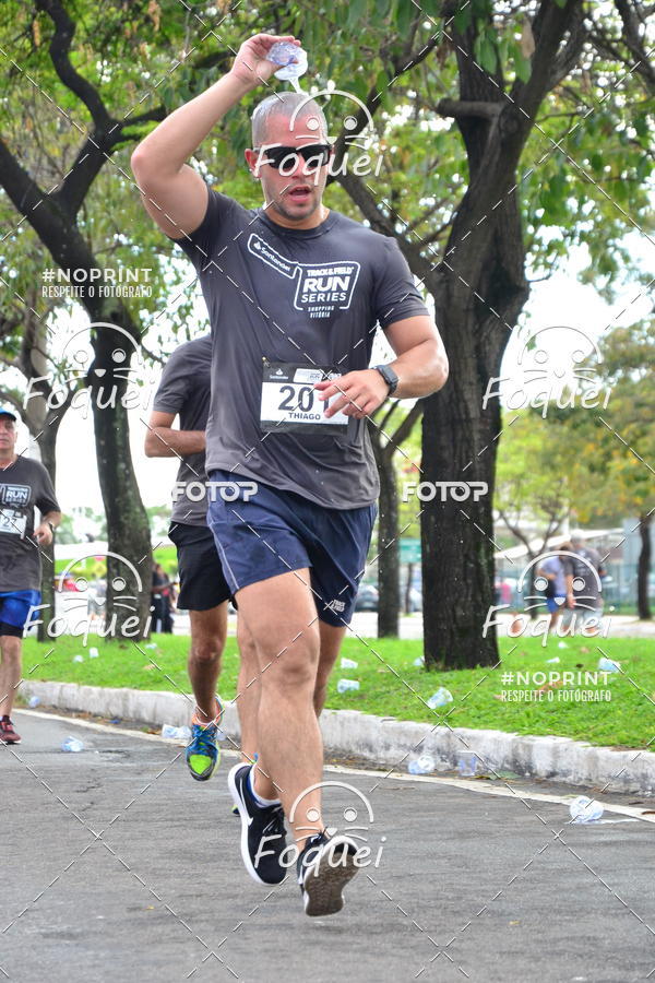 Buy your photos of the eventSantander Track&Field  Run Series - Shopping Vitria on Fotop