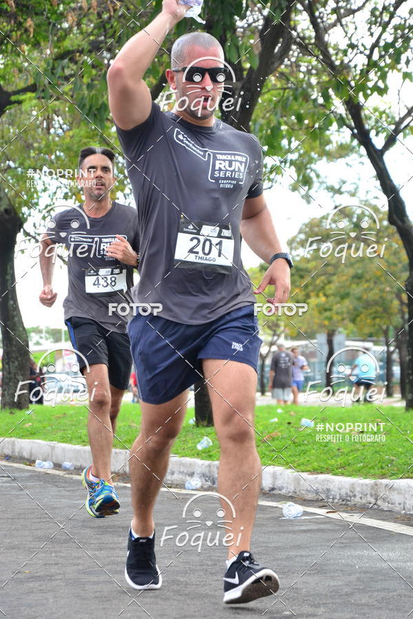 Buy your photos of the eventSantander Track&Field  Run Series - Shopping Vitria on Fotop