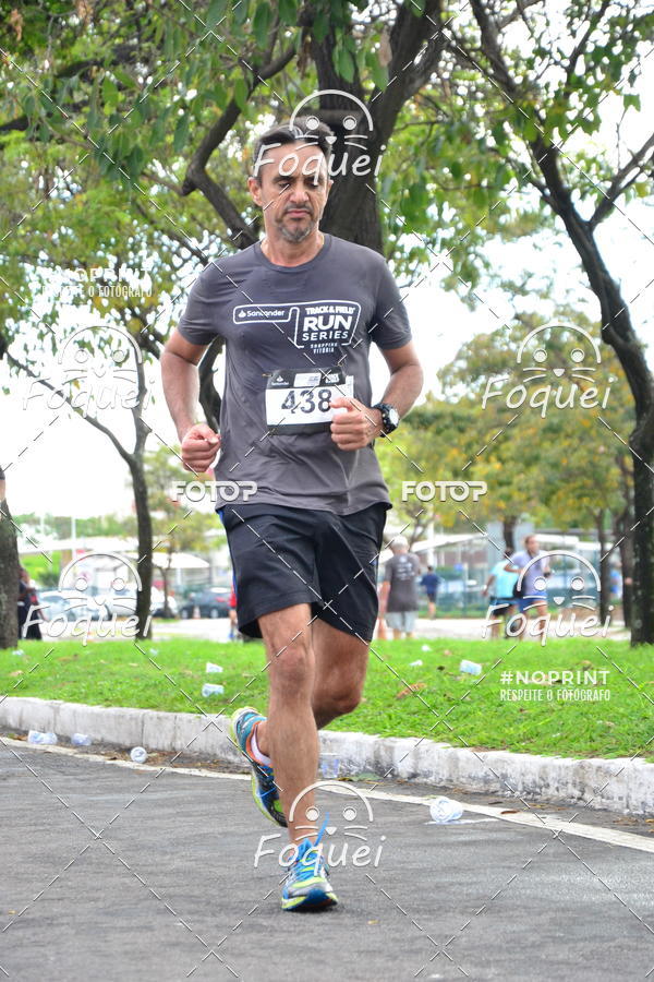 Buy your photos of the eventSantander Track&Field  Run Series - Shopping Vitria on Fotop