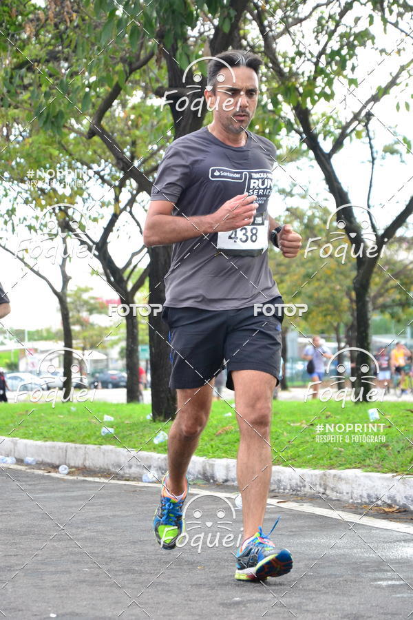Buy your photos of the eventSantander Track&Field  Run Series - Shopping Vitria on Fotop