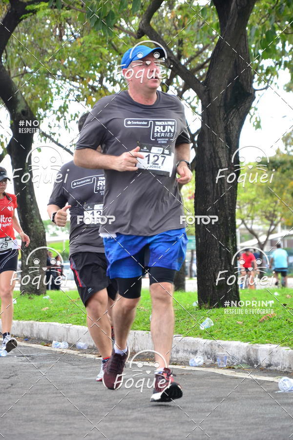 Buy your photos of the eventSantander Track&Field  Run Series - Shopping Vitria on Fotop