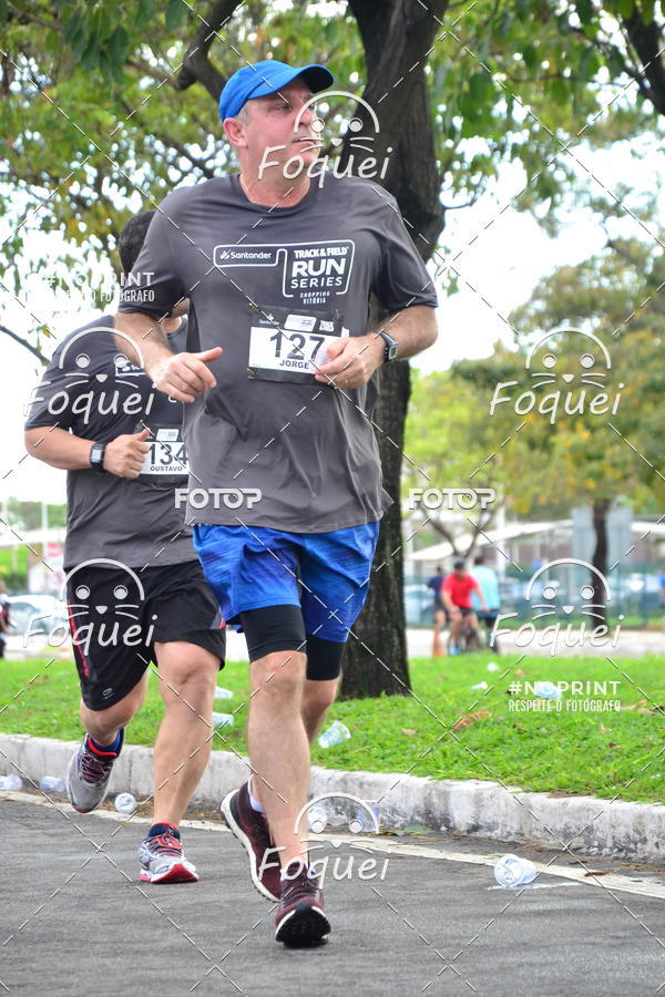 Buy your photos of the eventSantander Track&Field  Run Series - Shopping Vitria on Fotop