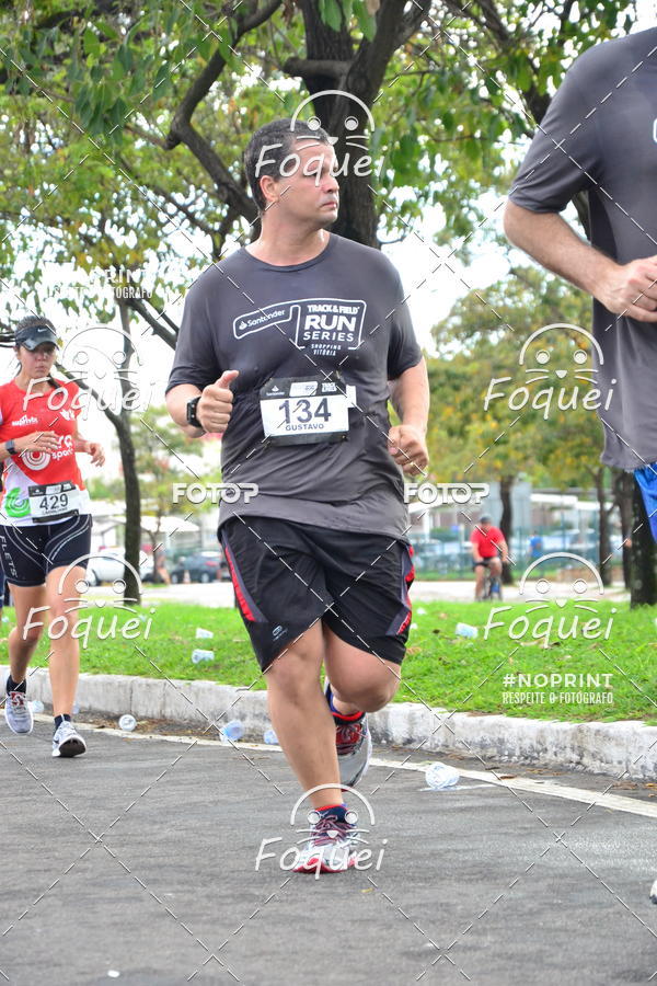 Buy your photos of the eventSantander Track&Field  Run Series - Shopping Vitria on Fotop
