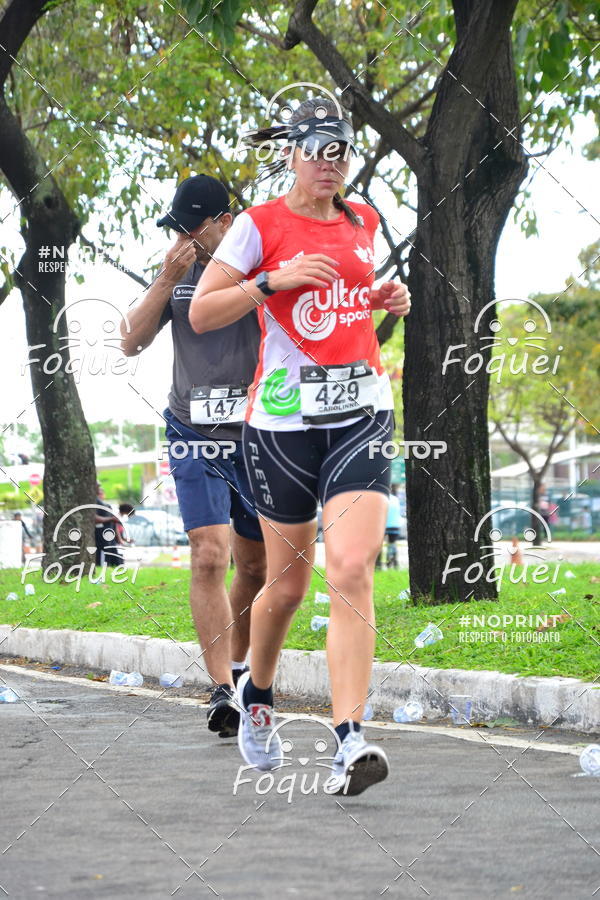 Buy your photos of the eventSantander Track&Field  Run Series - Shopping Vitria on Fotop