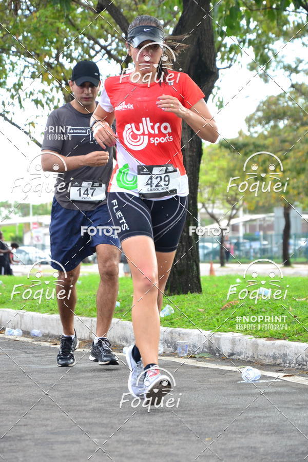 Buy your photos of the eventSantander Track&Field  Run Series - Shopping Vitria on Fotop