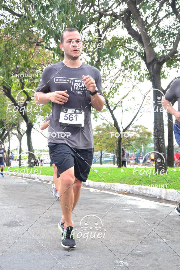 Buy your photos of the eventSantander Track&Field  Run Series - Shopping Vitria on Fotop