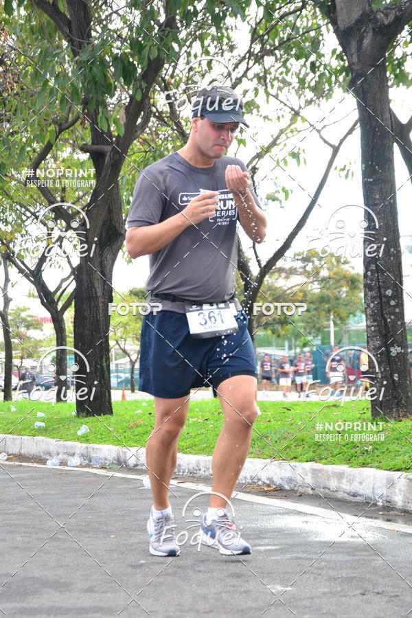 Buy your photos of the eventSantander Track&Field  Run Series - Shopping Vitria on Fotop