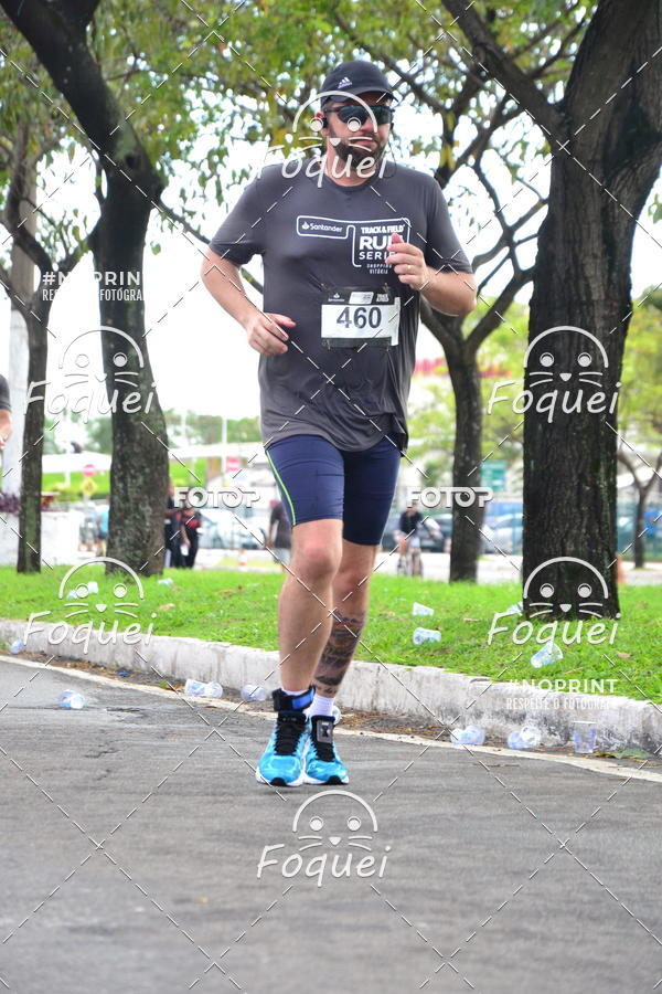 Buy your photos of the eventSantander Track&Field  Run Series - Shopping Vitria on Fotop