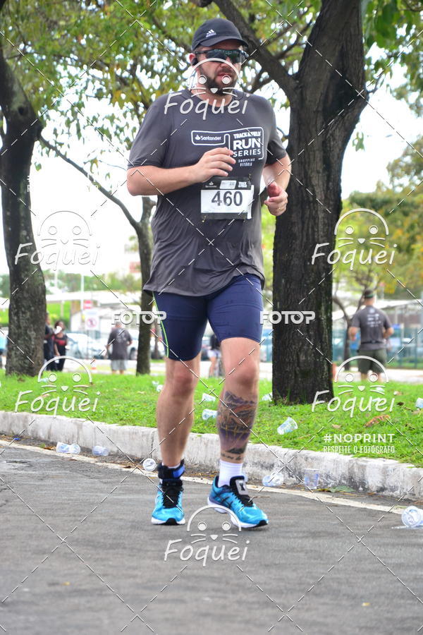 Buy your photos of the eventSantander Track&Field  Run Series - Shopping Vitria on Fotop