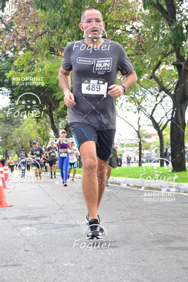 Buy your photos of the eventSantander Track&Field  Run Series - Shopping Vitria on Fotop