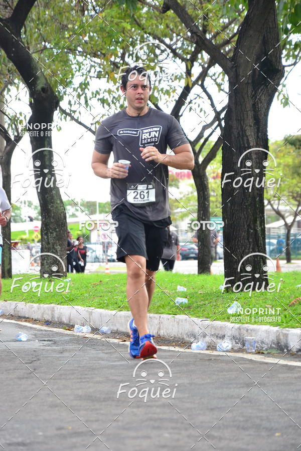 Buy your photos of the eventSantander Track&Field  Run Series - Shopping Vitria on Fotop
