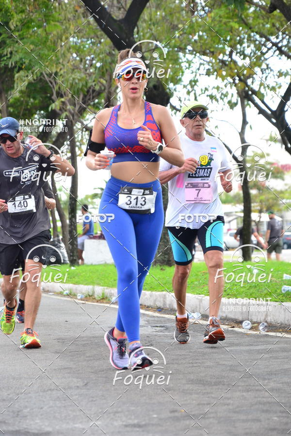 Buy your photos of the eventSantander Track&Field  Run Series - Shopping Vitria on Fotop