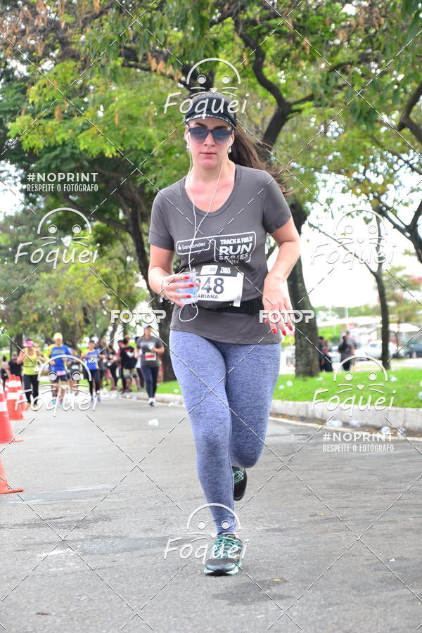 Buy your photos of the eventSantander Track&Field  Run Series - Shopping Vitria on Fotop