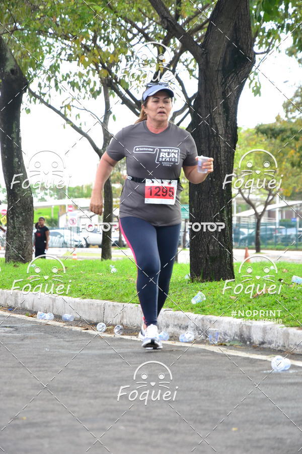 Buy your photos of the eventSantander Track&Field  Run Series - Shopping Vitria on Fotop