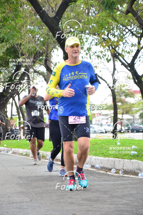 Buy your photos of the eventSantander Track&Field  Run Series - Shopping Vitria on Fotop