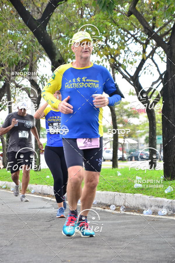 Buy your photos of the eventSantander Track&Field  Run Series - Shopping Vitria on Fotop