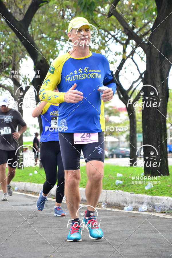 Buy your photos of the eventSantander Track&Field  Run Series - Shopping Vitria on Fotop