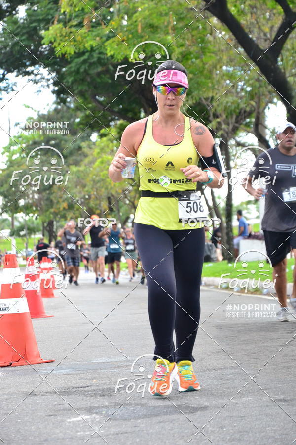 Buy your photos of the eventSantander Track&Field  Run Series - Shopping Vitria on Fotop