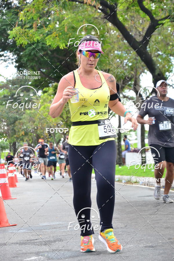 Buy your photos of the eventSantander Track&Field  Run Series - Shopping Vitria on Fotop