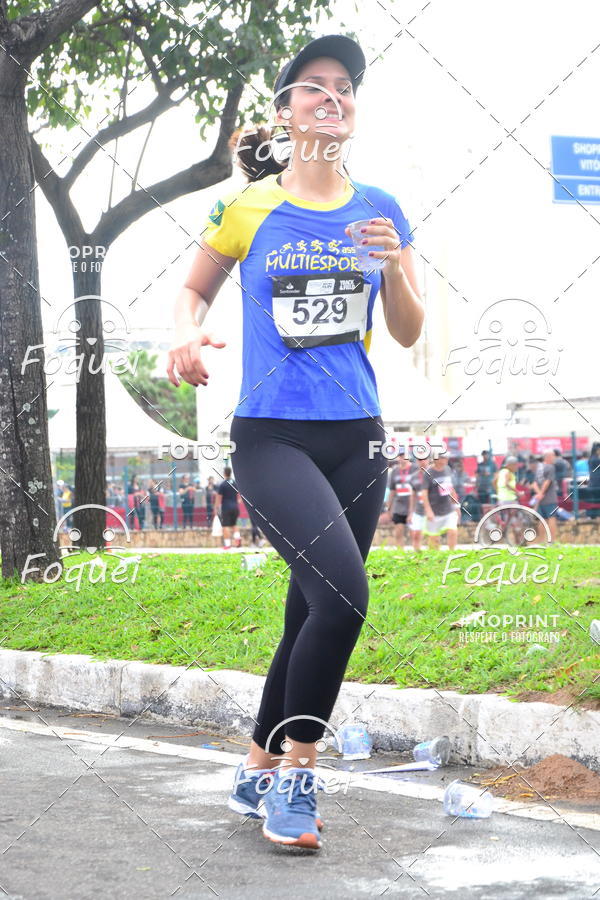 Buy your photos of the eventSantander Track&Field  Run Series - Shopping Vitria on Fotop