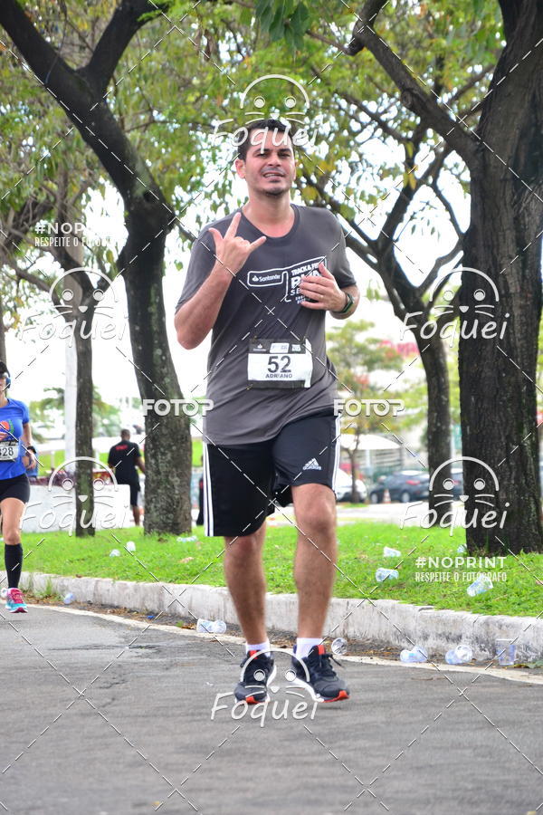 Buy your photos of the eventSantander Track&Field  Run Series - Shopping Vitria on Fotop