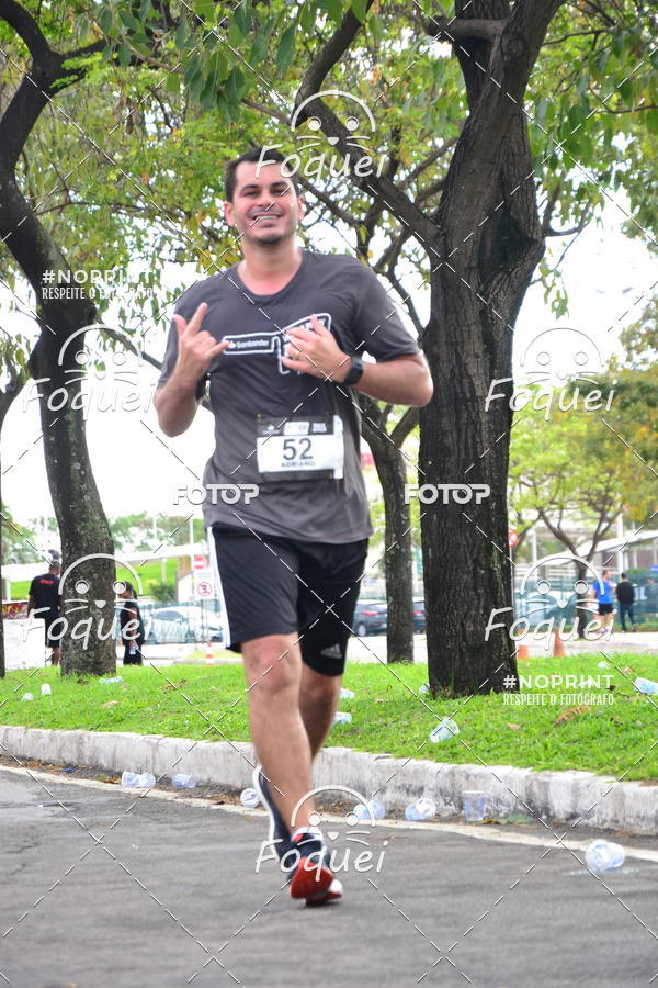 Buy your photos of the eventSantander Track&Field  Run Series - Shopping Vitria on Fotop