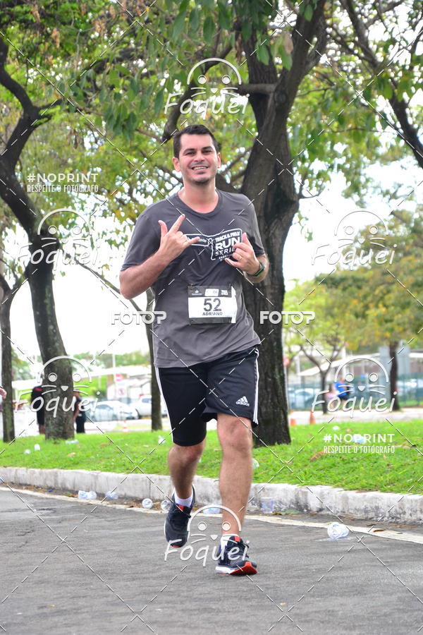 Buy your photos of the eventSantander Track&Field  Run Series - Shopping Vitria on Fotop