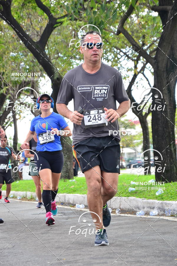 Buy your photos of the eventSantander Track&Field  Run Series - Shopping Vitria on Fotop