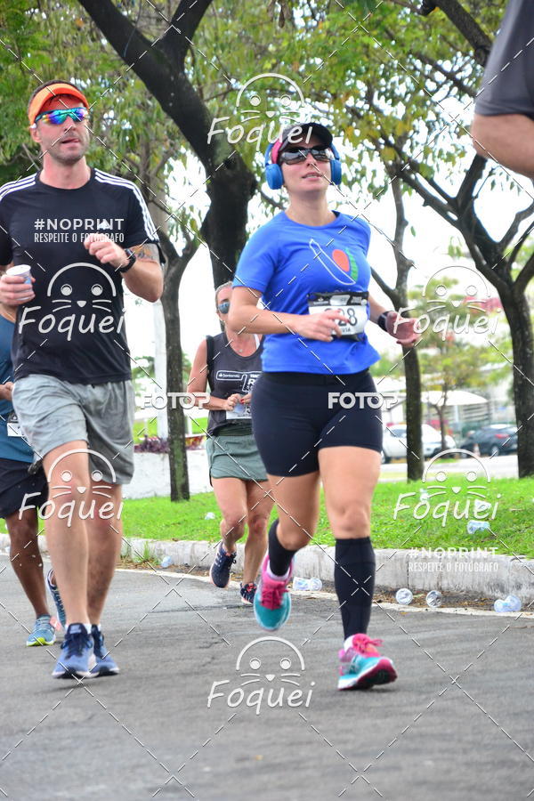 Buy your photos of the eventSantander Track&Field  Run Series - Shopping Vitria on Fotop