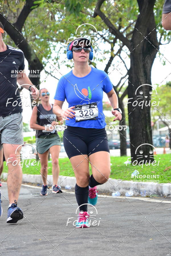 Buy your photos of the eventSantander Track&Field  Run Series - Shopping Vitria on Fotop
